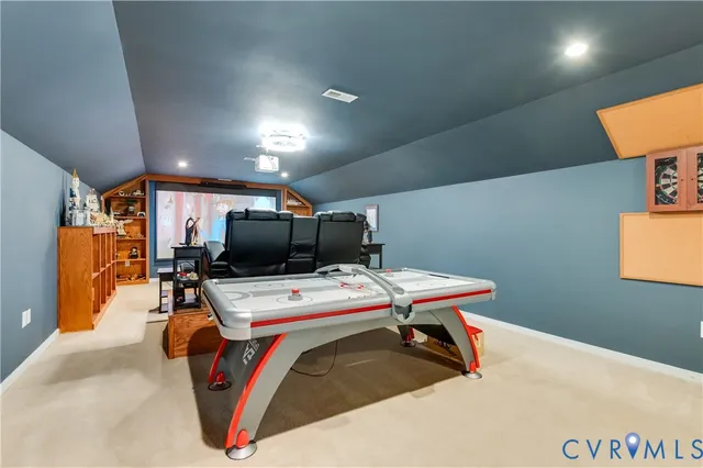 $1,050,000 | 11601 Sethwarner Drive, Glen Allen, VA 23059