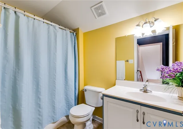 $1,050,000 | 11601 Sethwarner Drive, Glen Allen, VA 23059