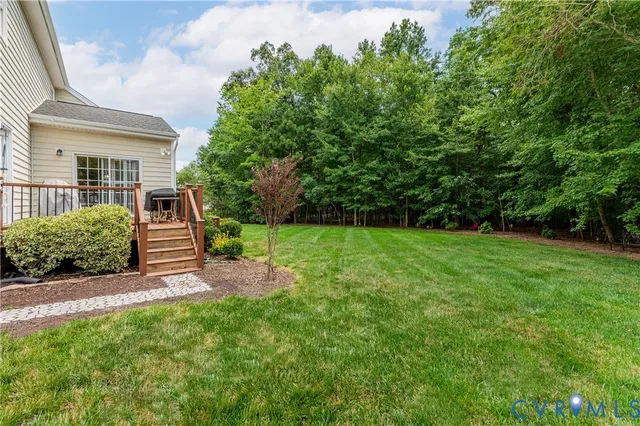 $1,050,000 | 11601 Sethwarner Drive, Glen Allen, VA 23059