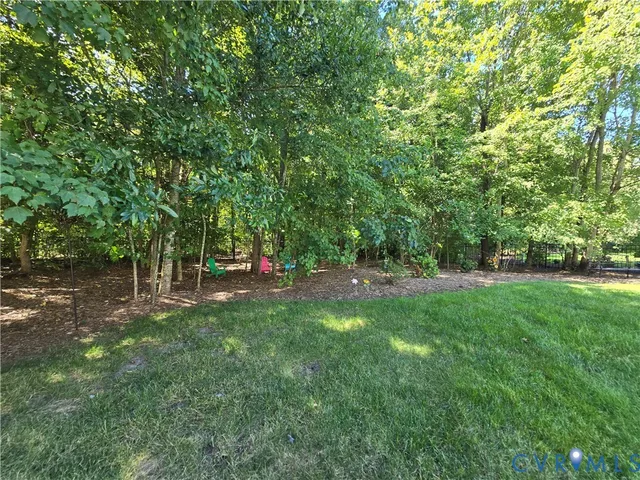 $1,050,000 | 11601 Sethwarner Drive, Glen Allen, VA 23059