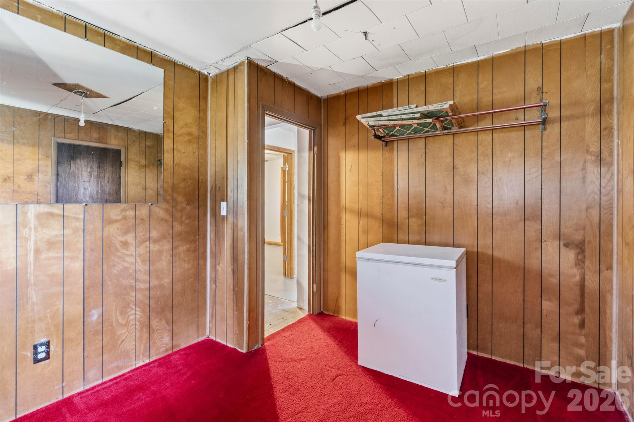 7040 Vintage Road Lilesville, NC 28091 - Photo 17 of 28 Gallery Image 17