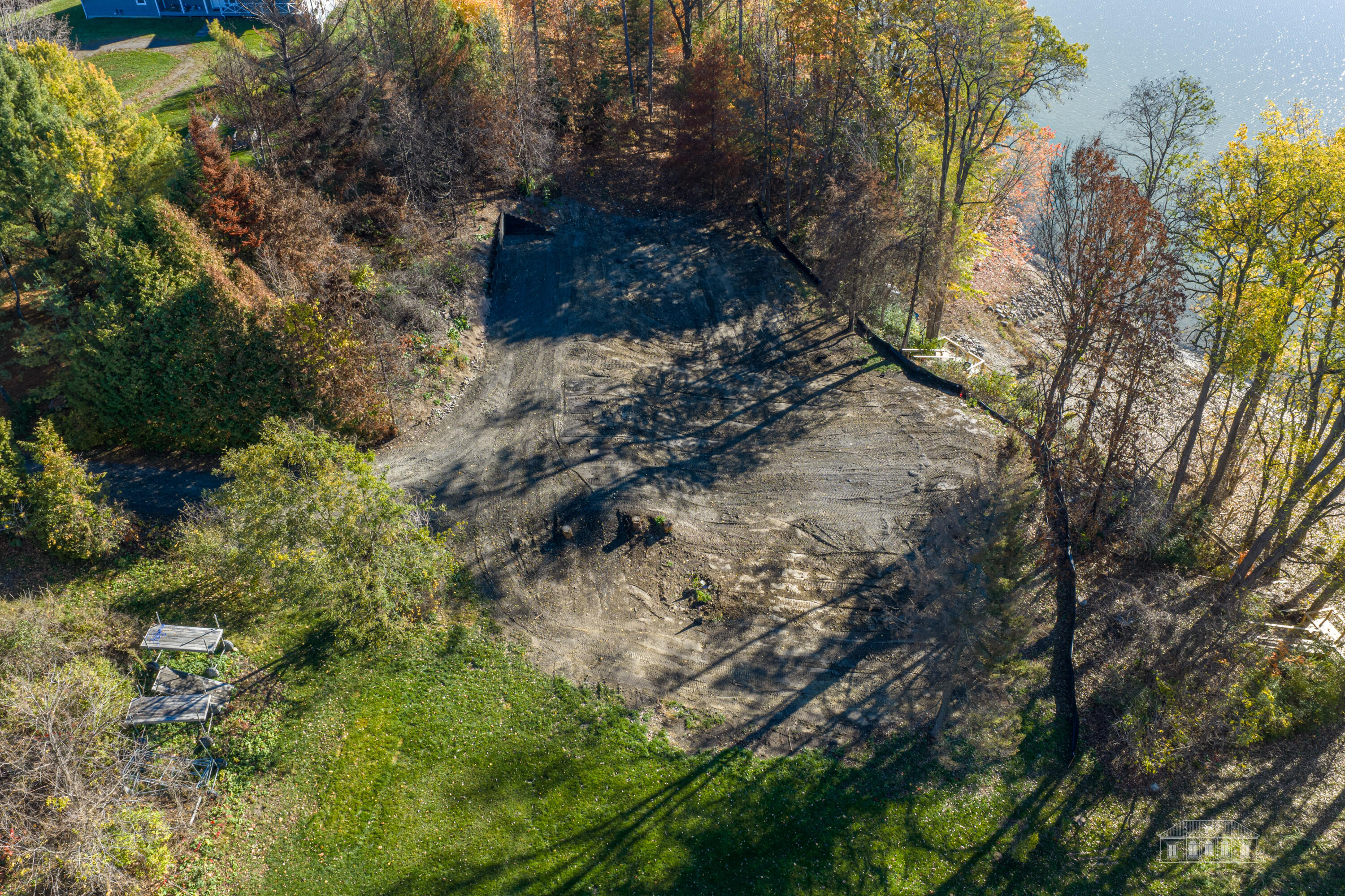 22-24 Hedge Row Crown Point, NY 12928 - Photo 3 of 21