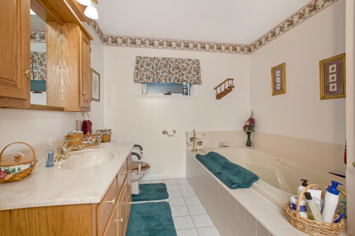 58878 South Burr Oak Road Colon, MI 49040 - Photo 6 of 6 58878 S Burr Oak Rd Colon MI-large-017-0