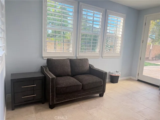 $1,800 | 8229 Honey Brook Court, Eastvale, CA 92880