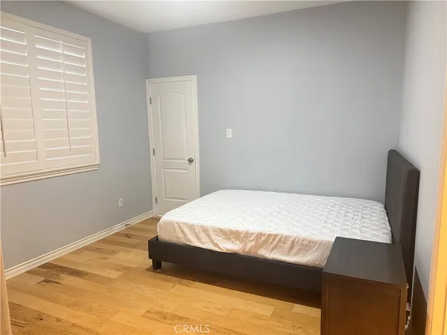 $1,800 | 8229 Honey Brook Court, Eastvale, CA 92880