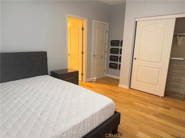 $1,800 | 8229 Honey Brook Court, Eastvale, CA 92880