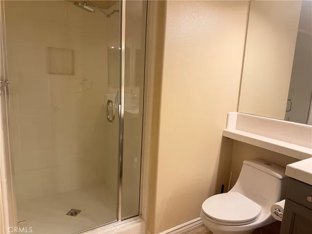 $1,800 | 8229 Honey Brook Court, Eastvale, CA 92880