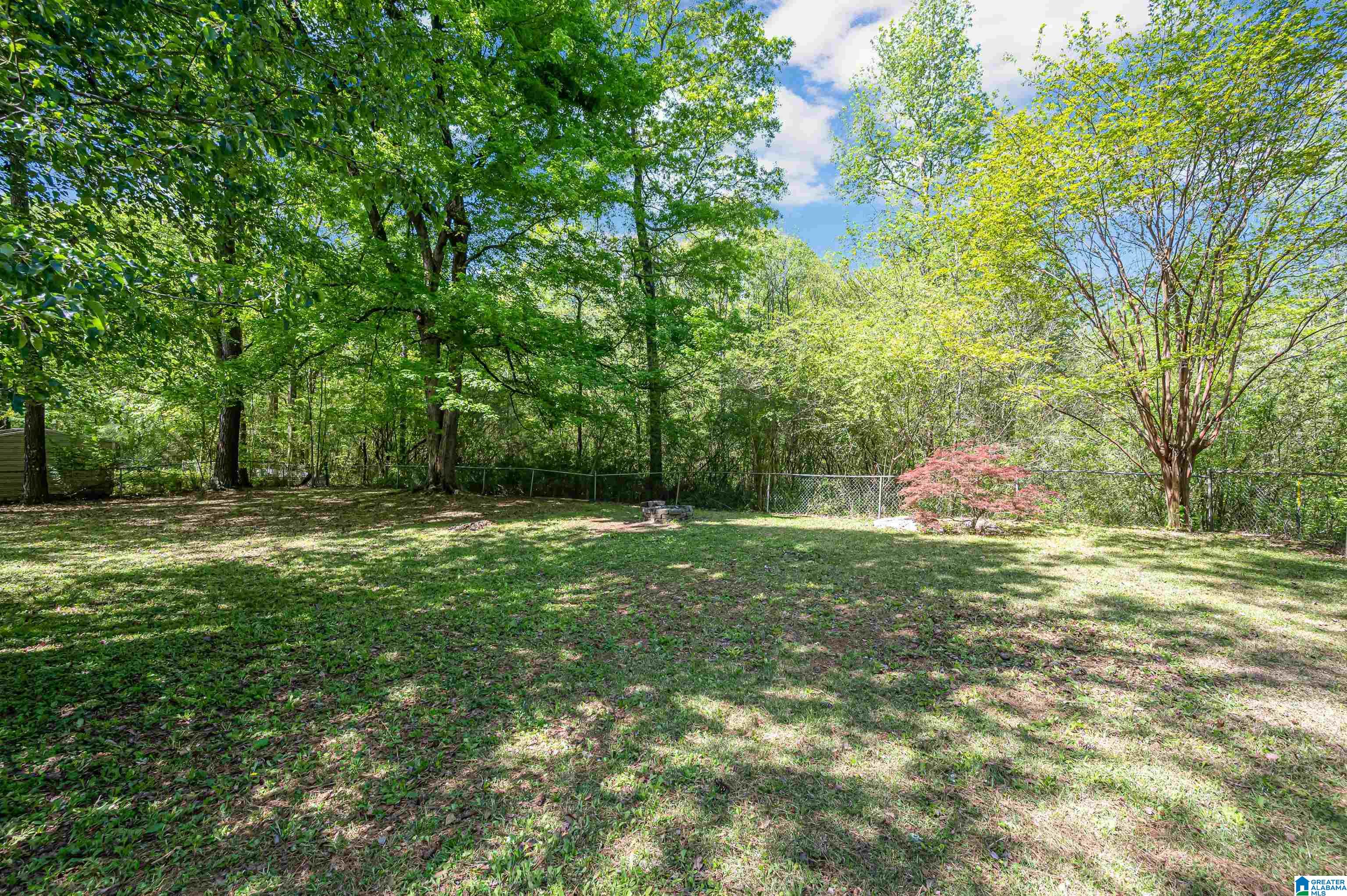 629 Scott Drive Moody, AL 35004 - Photo 33 of 33