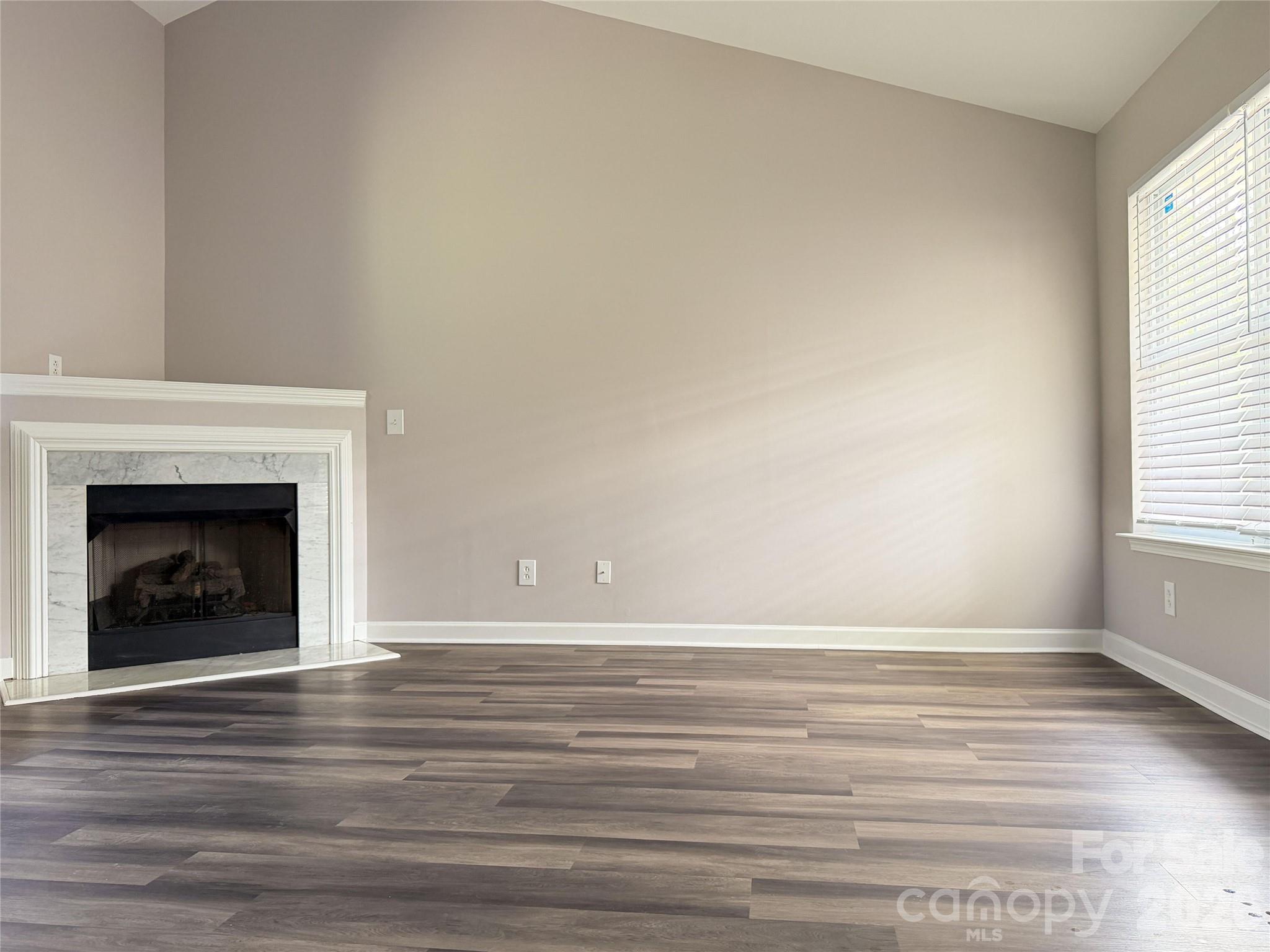 1110 Helms Road Charlotte, NC 28214 - Photo 15 of 40
