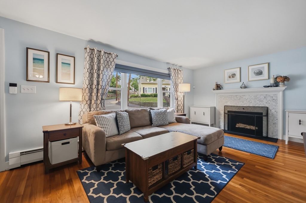 1 Middle Street Woburn, MA 01801 - Photo 3 of 30
