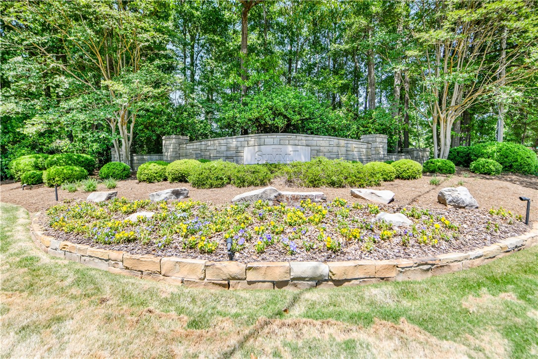 806 Bright Leaf Court Seneca, SC 29672 - Photo 30 of 32