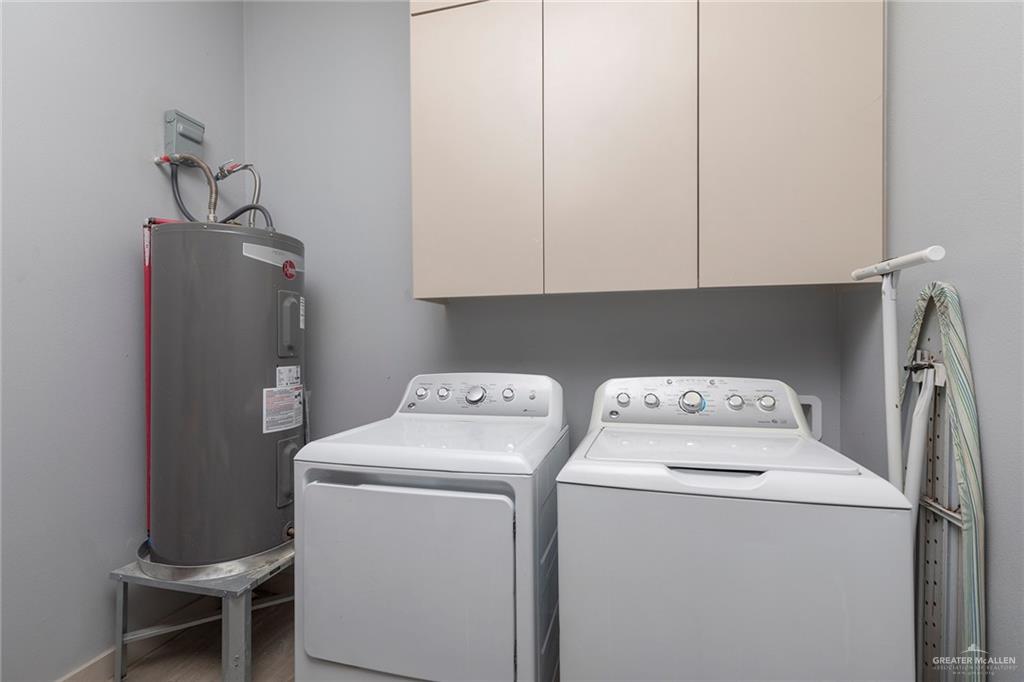 39016 Mile 4 Road Penitas, TX 78576 - Photo 16 of 26