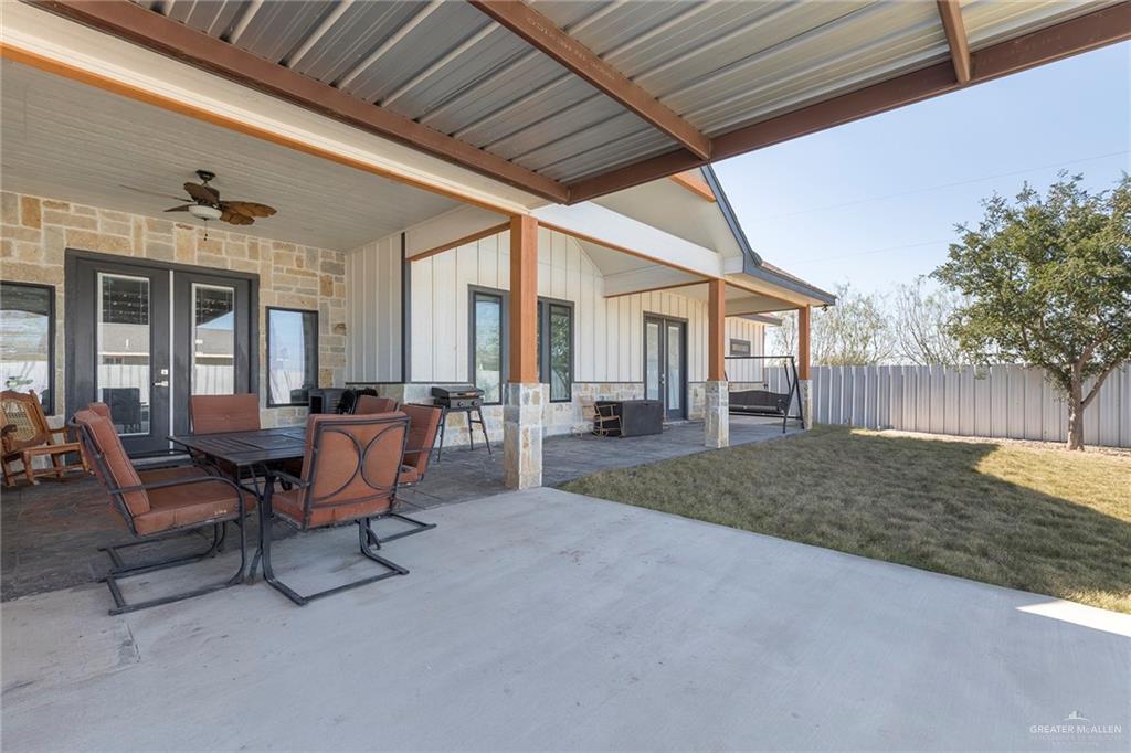 39016 Mile 4 Road Penitas, TX 78576 - Photo 17 of 26