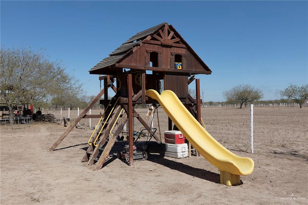 39016 Mile 4 Road Penitas, TX 78576 - Photo 20 of 26