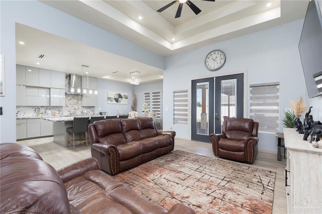 39016 Mile 4 Road Penitas, TX 78576 - Photo 2 of 26