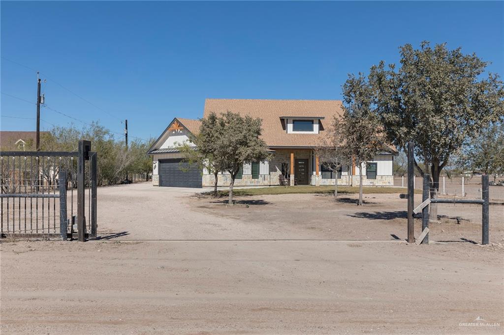 39016 Mile 4 Road Penitas, TX 78576 - Photo 21 of 26