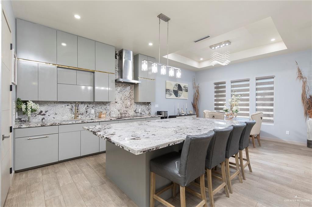 39016 Mile 4 Road Penitas, TX 78576 - Photo 3 of 26