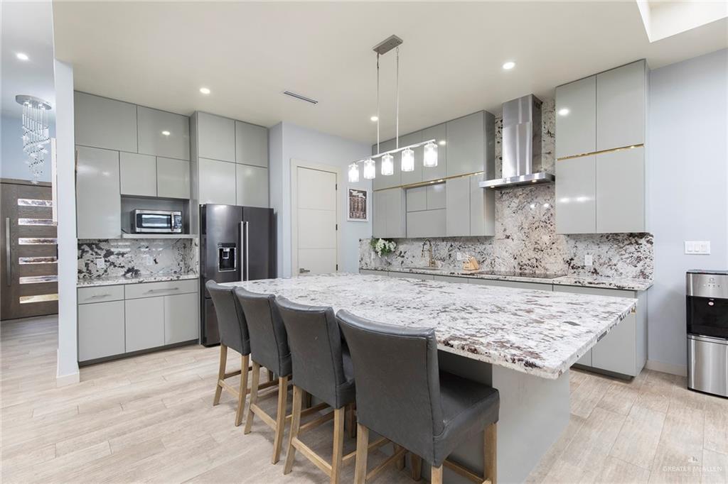 39016 Mile 4 Road Penitas, TX 78576 - Photo 4 of 26