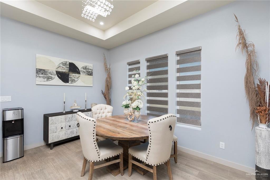 39016 Mile 4 Road Penitas, TX 78576 - Photo 6 of 26