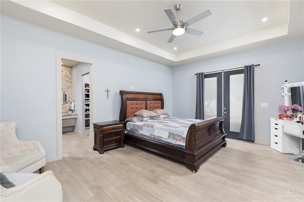 39016 Mile 4 Road Penitas, TX 78576 - Photo 7 of 26