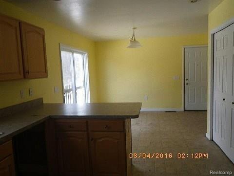 11440 Tuttle Hill Road Milan, MI 48160 - Photo 9 of 23 IMGP3630_m.JPG