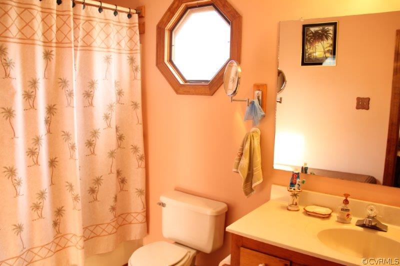 4701 Ball Cypress Road Chesterfield, VA 23832 - Photo 11 of 24 Gallery Image 11