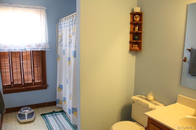 4701 Ball Cypress Road Chesterfield, VA 23832 - Photo 13 of 24 Gallery Image 13