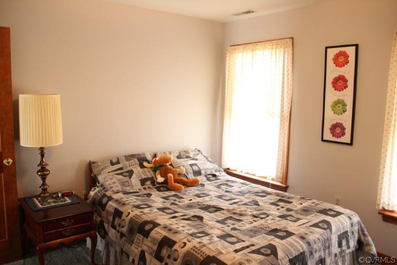 4701 Ball Cypress Road Chesterfield, VA 23832 - Photo 14 of 24 Gallery Image 14