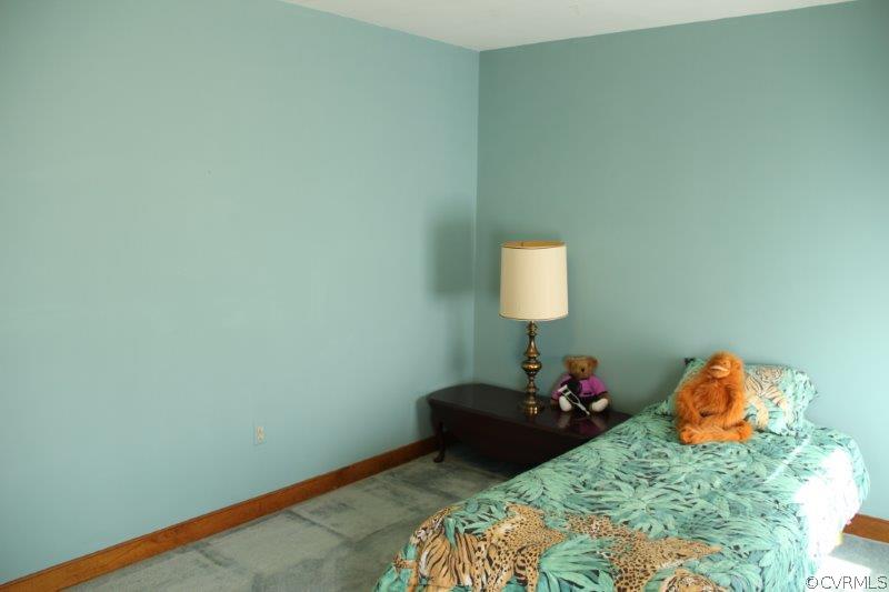 4701 Ball Cypress Road Chesterfield, VA 23832 - Photo 15 of 24 Gallery Image 15