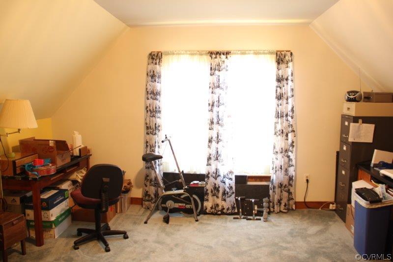 4701 Ball Cypress Road Chesterfield, VA 23832 - Photo 16 of 24 Gallery Image 16