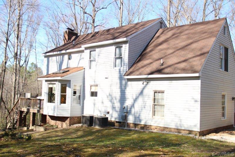 4701 Ball Cypress Road Chesterfield, VA 23832 - Photo 19 of 24 Gallery Image 19