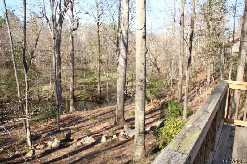 4701 Ball Cypress Road Chesterfield, VA 23832 - Photo 20 of 24 Gallery Image 20