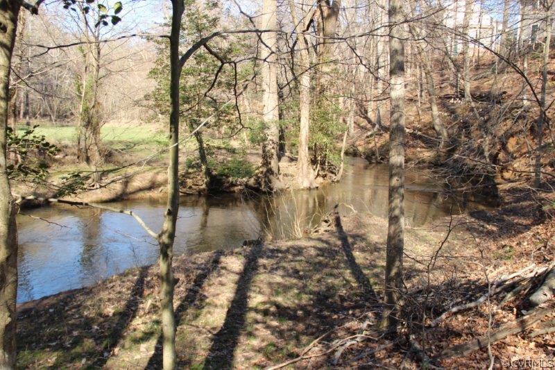 4701 Ball Cypress Road Chesterfield, VA 23832 - Photo 22 of 24 Gallery Image 22
