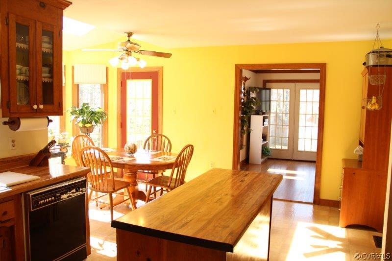 4701 Ball Cypress Road Chesterfield, VA 23832 - Photo 8 of 24 Gallery Image 8