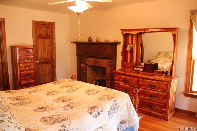 4701 Ball Cypress Road Chesterfield, VA 23832 - Photo 9 of 24 Gallery Image 9