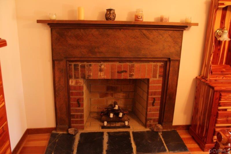 4701 Ball Cypress Road Chesterfield, VA 23832 - Photo 10 of 24 Gallery Image 10