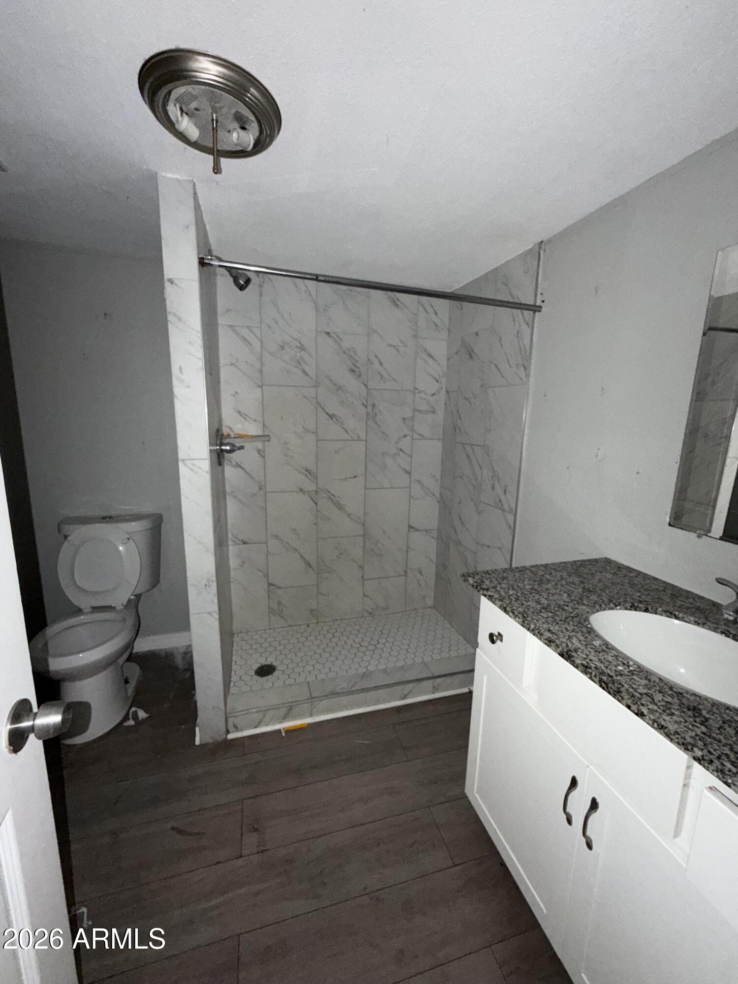400 West Baseline Road, Unit 347 Tempe, AZ 85283 - Photo 10 of 19 Photo Jul 13 2026, 4 48 09 PM