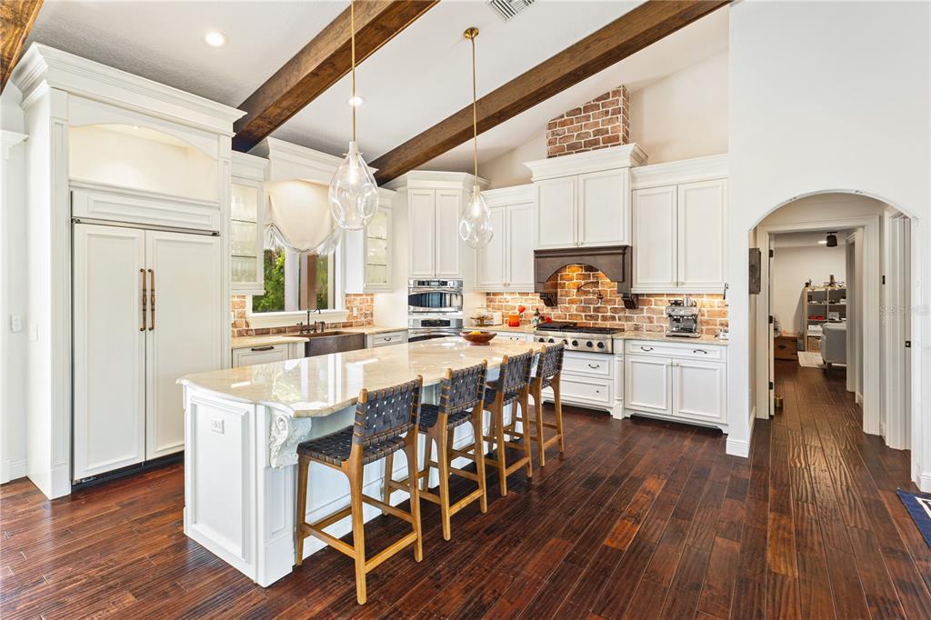 10355 Trout Road Orlando, FL 32836 - Photo 30 of 91