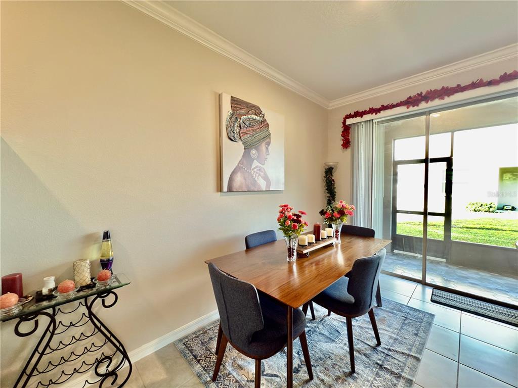 8057 Rolling Shell Trail Wesley Chapel, FL 33545 - Photo 26 of 84