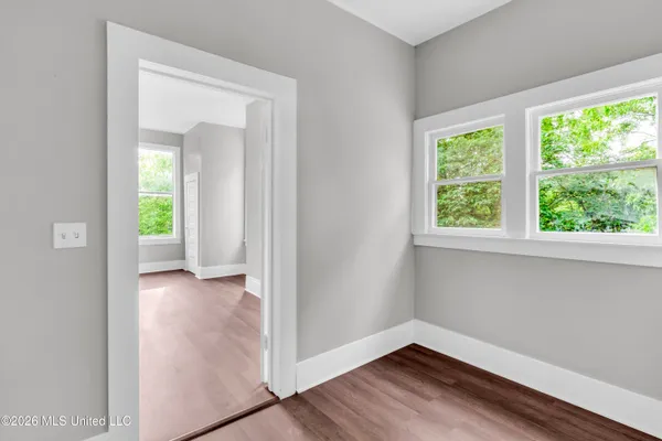 $279,000 | 123 Cottrell Street, West Point, MS 39773