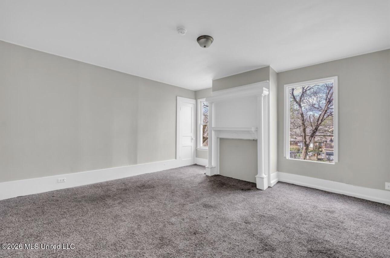 123 Cottrell Street West Point, MS 39773 - Photo 4 of 22 Unit 43 Photo 1 2026