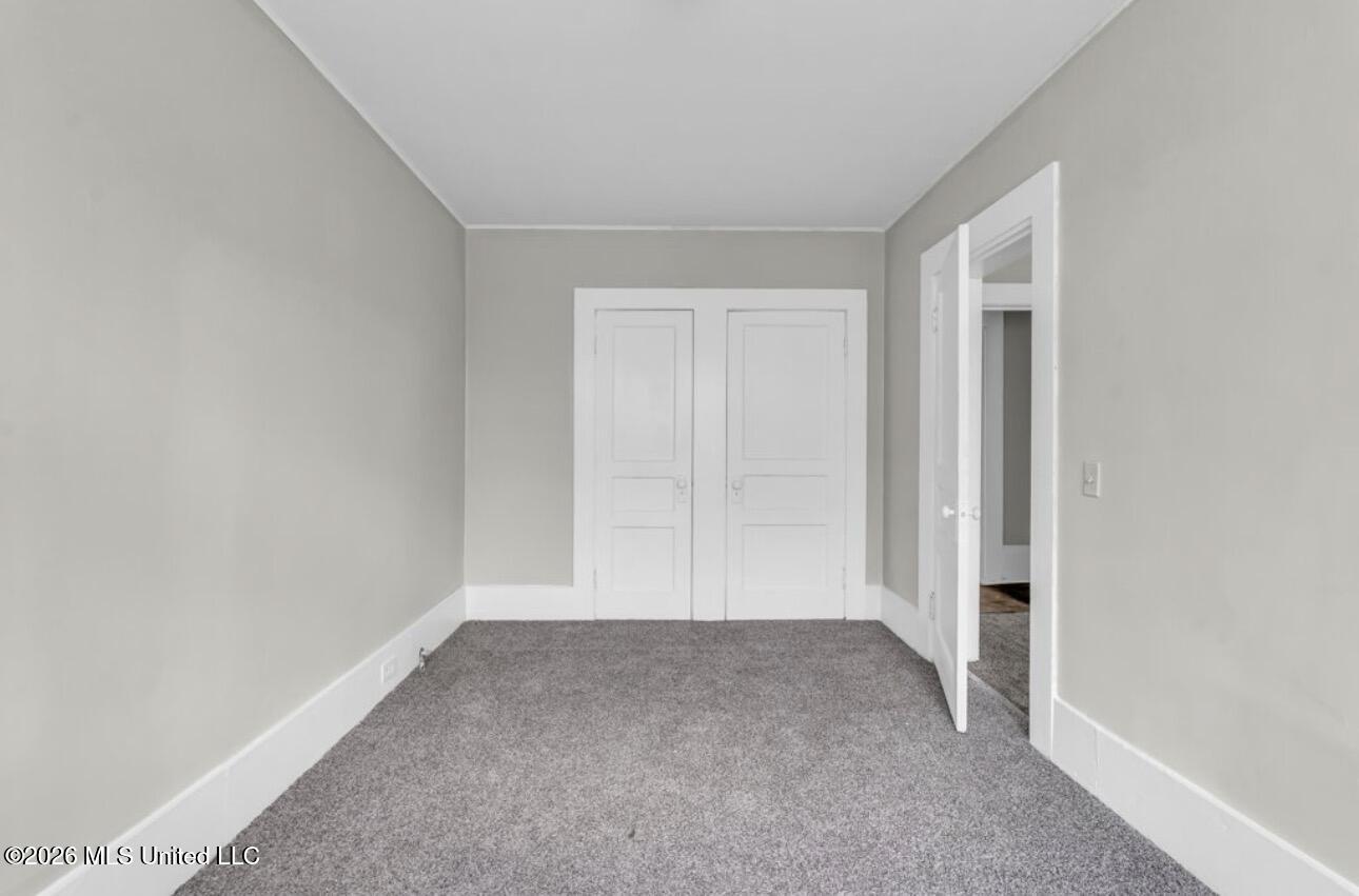 123 Cottrell Street West Point, MS 39773 - Photo 5 of 22 Unit 43 Photo 2 2026