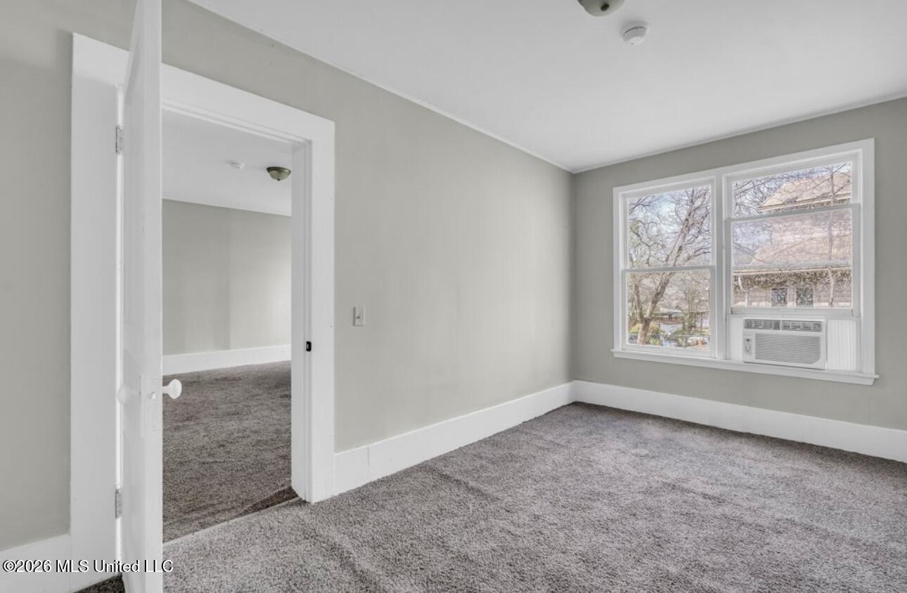 123 Cottrell Street West Point, MS 39773 - Photo 6 of 22 Unit 43 Photo 3 2026