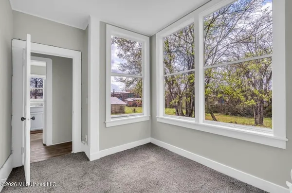 $279,000 | 123 Cottrell Street, West Point, MS 39773