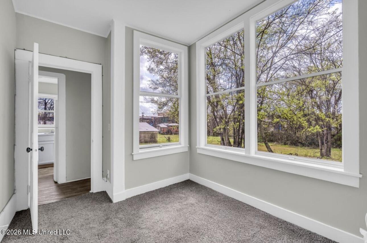 123 Cottrell Street West Point, MS 39773 - Photo 7 of 22 Unit 43 Photo 4 2026