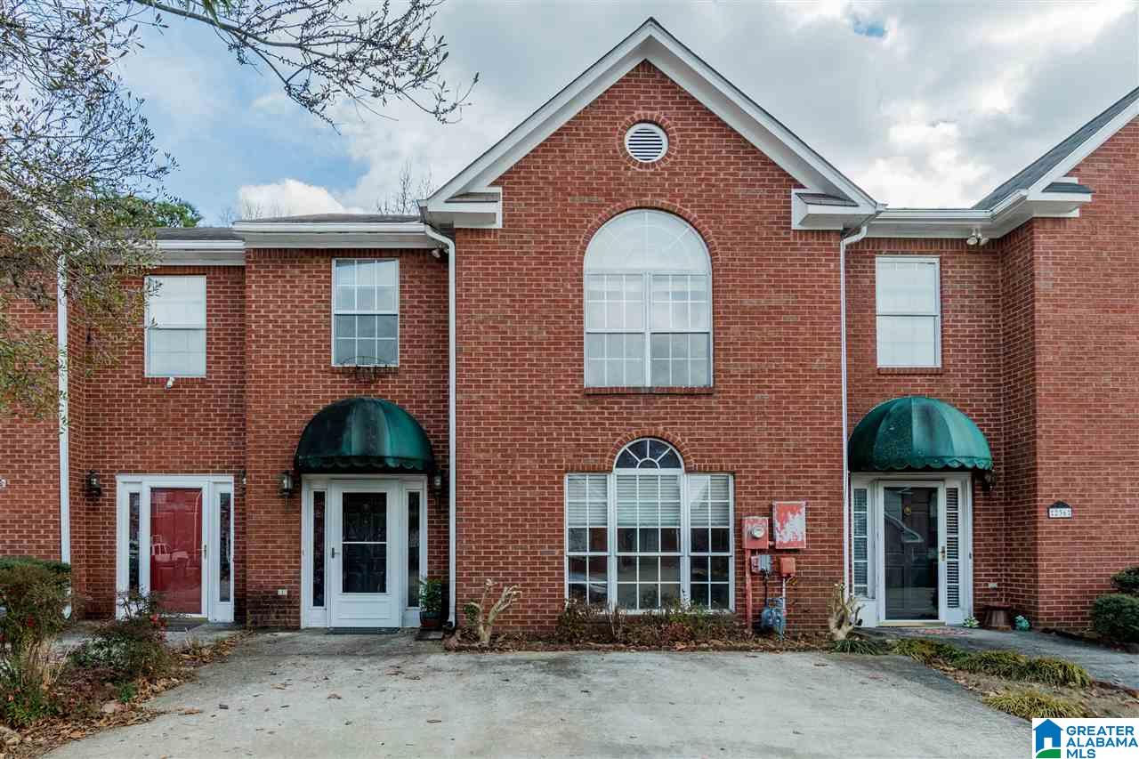 238 Cambrian Ridge Trail Pelham, AL 35124 - Photo 1 of 25