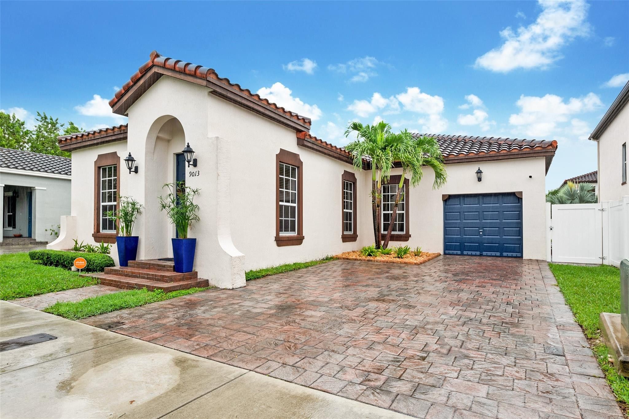 9013 Southwest 170th Place Miami, FL 33196 - Photo 1 of 16 Photo 1