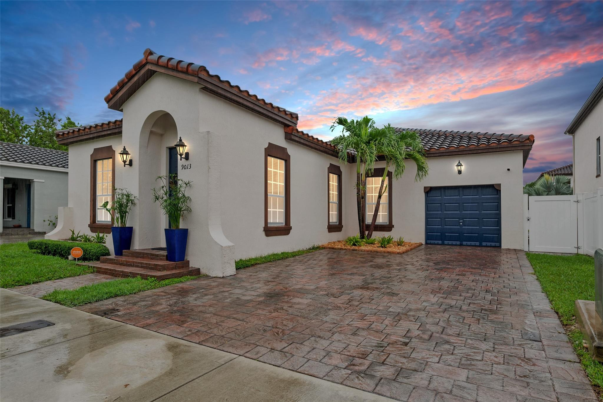 9013 Southwest 170th Place Miami, FL 33196 - Photo 14 of 16 Photo 14