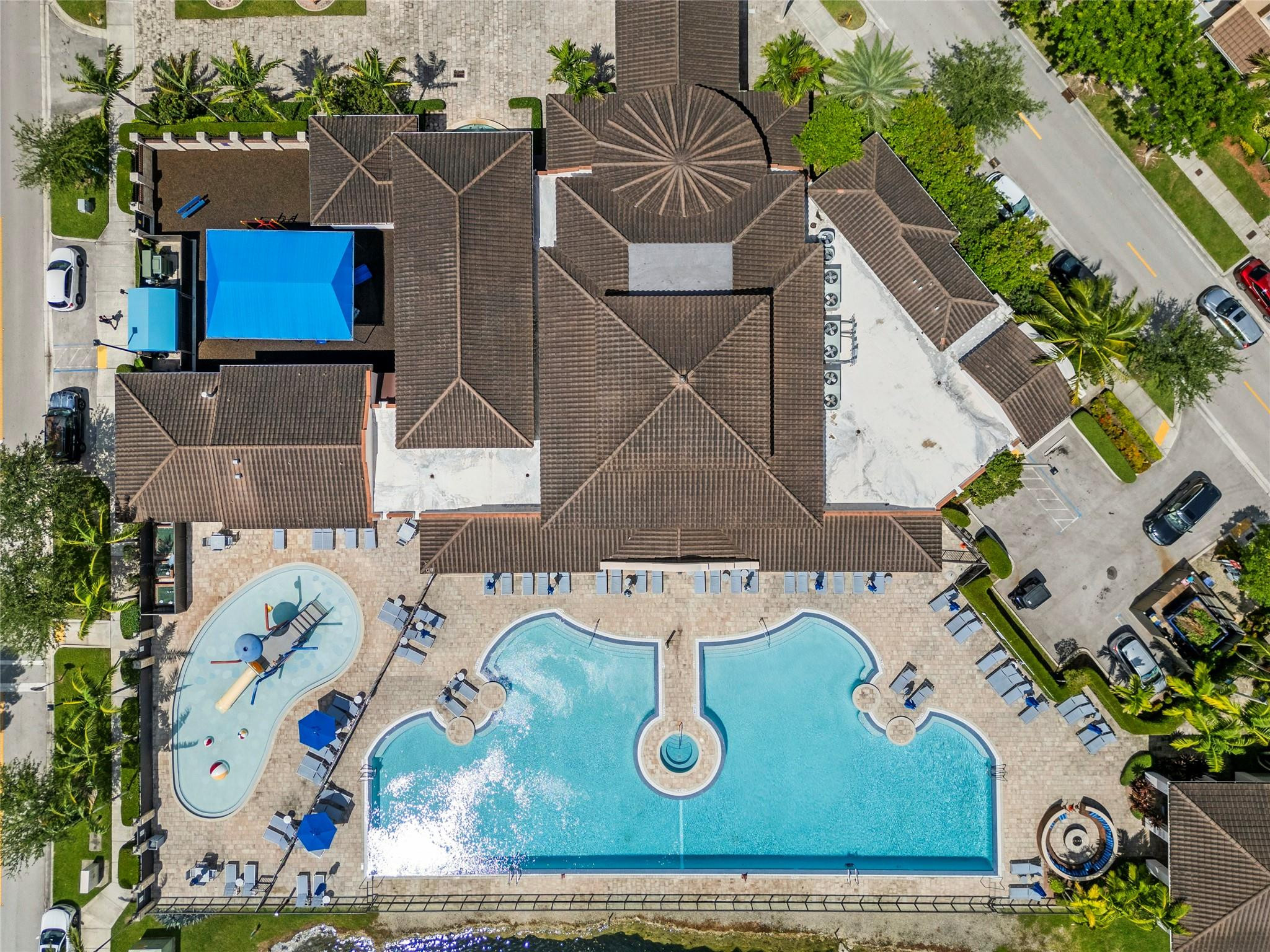 9013 Southwest 170th Place Miami, FL 33196 - Photo 16 of 16 Photo 16