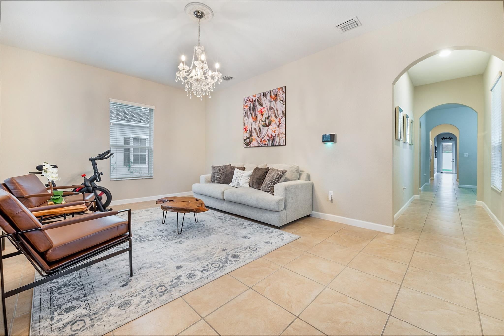 9013 Southwest 170th Place Miami, FL 33196 - Photo 2 of 16 Photo 2
